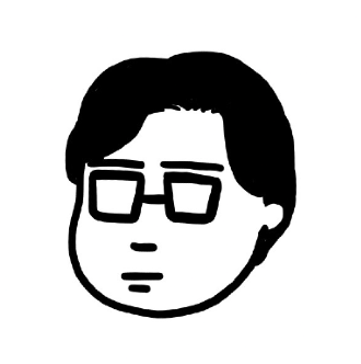 Charles